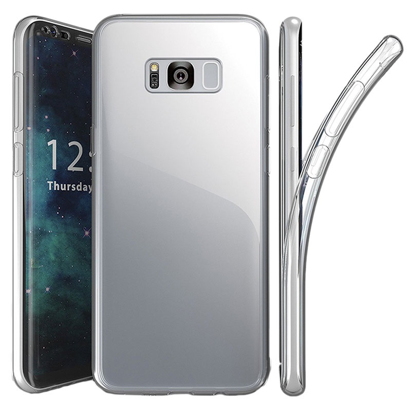 custodia cell samsung custodia cell samsung