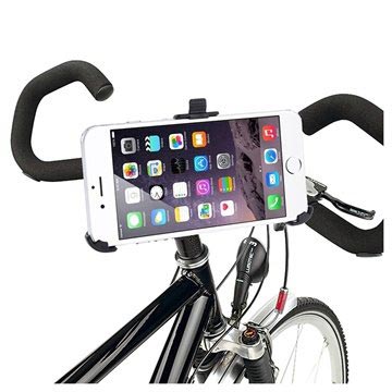 custodia iphone 6 plus bici custodia iphone 6 plus bici
