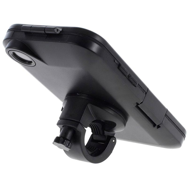 custodia iphone bici custodia iphone bici