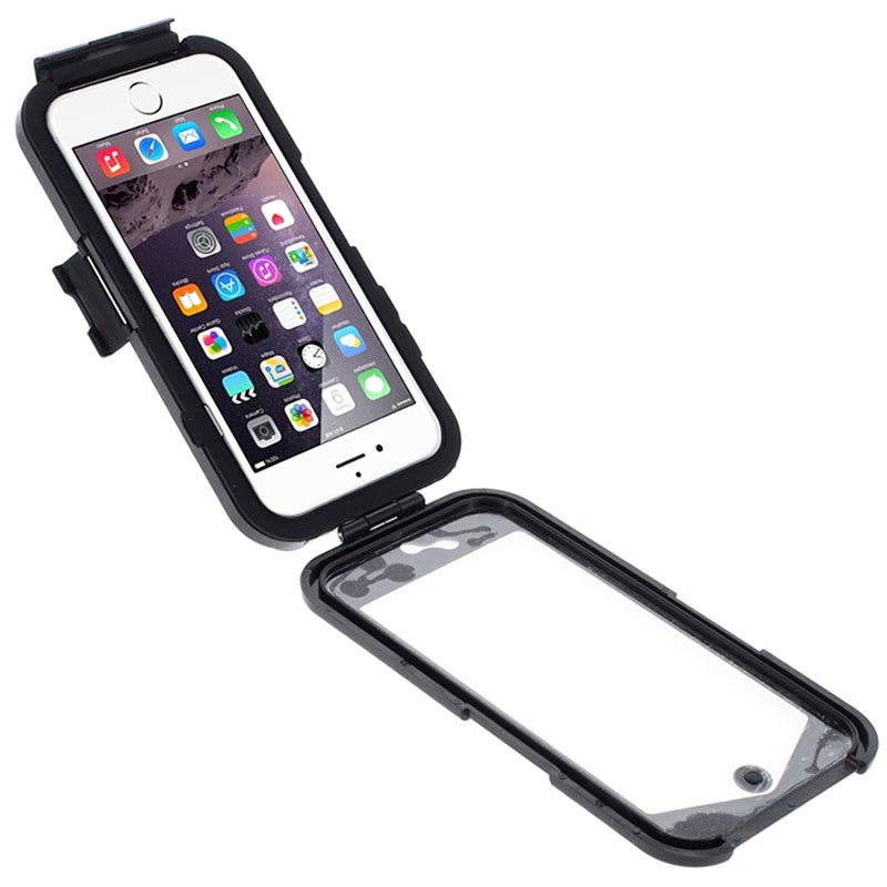 custodia iphone 7 bici custodia iphone 7 bici