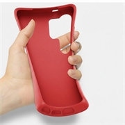 Custodia Biodegradabile per Samsung Galaxy S26 Ultra
