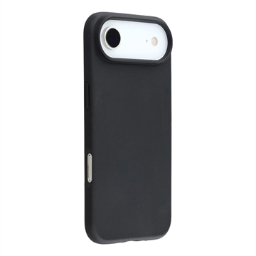 Custodia Biodegradabile per iPhone 17 Air