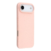 Custodia Biodegradabile per iPhone Air - Rosa