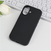 Custodia Biodegradabile per iPhone 17
