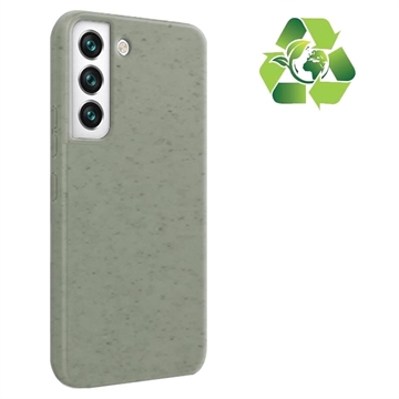 Custodia Biodegradabile Bioio per Samsung Galaxy S21 FE 5G