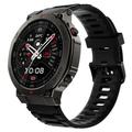 Orologio intelligente Black Shark GS3 Ultra - Display AMOLED da 1.43"