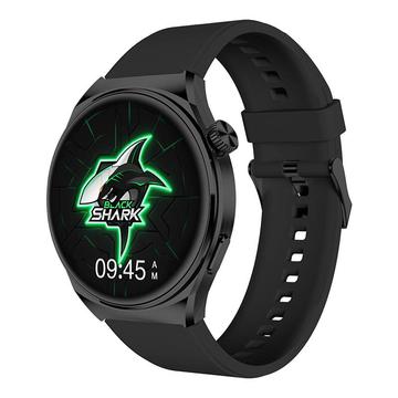 Black Shark S1 - Smartwatch resistente all\'acqua