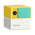 Console di gioco con intelligenza artificiale basata sul movimento Blackview PlayPop 8 - 128GB
