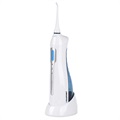 Scaldamani & Power Bank Baseus Double-Sided Skin Care - Bianco