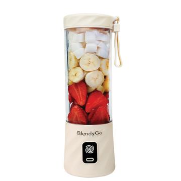 BlendyGo 3 Frullatore portatile senza fili