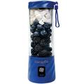 BlendyGo 3 Frullatore portatile senza fili