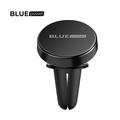 Blue Power BBH6 Supporto magnetico universale per auto - Nero