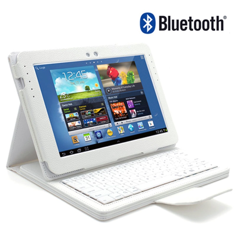 custodia ipad samsung galaxy custodia ipad samsung galaxy