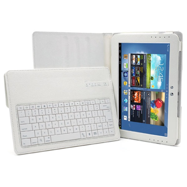 custodia con tastiera galaxy note 10.1 custodia con tastiera galaxy note 10.1