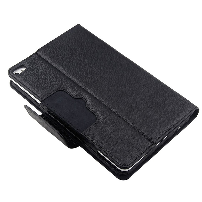 custodia huawei media pad m2 10.1 custodia huawei media pad m2 10.1
