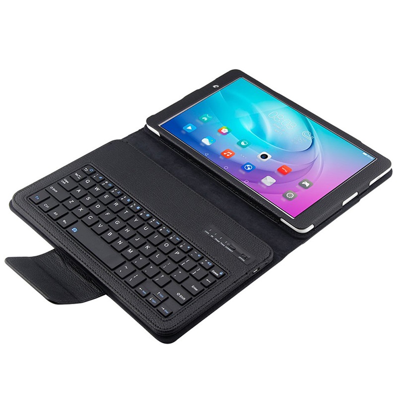 custodia con tastiera huawei custodia con tastiera huawei
