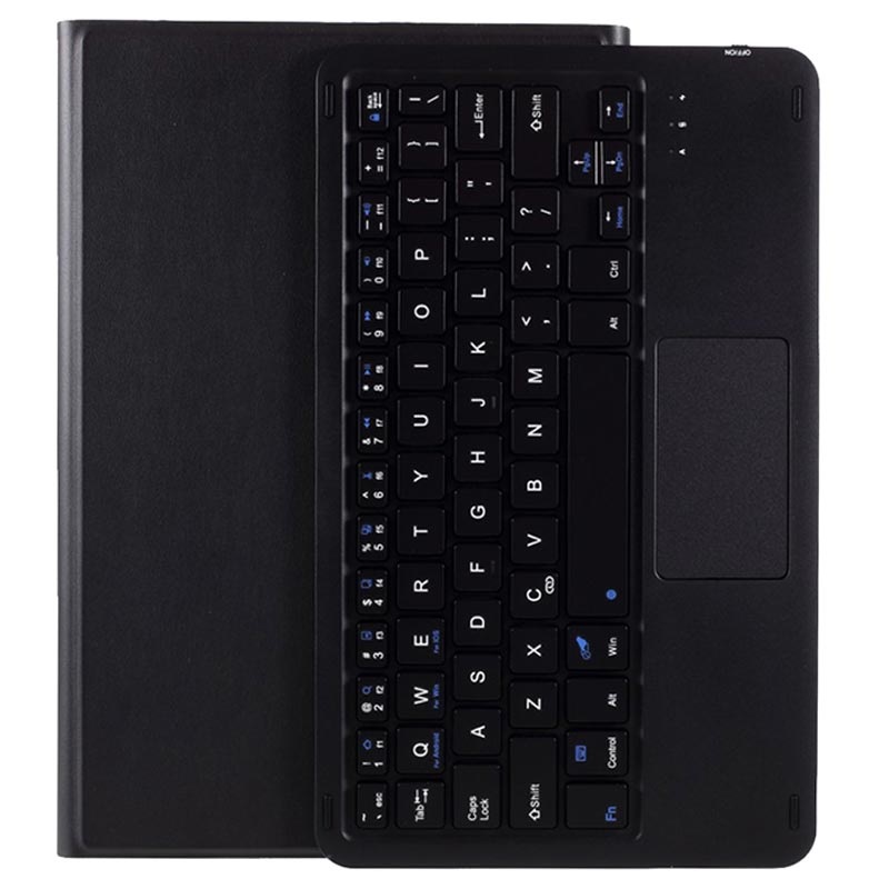 Custodia per tastiera Bluetooth Lenovo Tab M10 FHD Plus