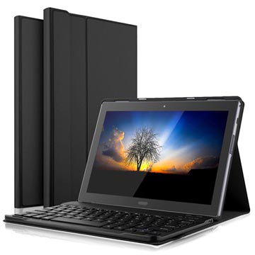 custodia x tab4 samsung custodia x tab4 samsung