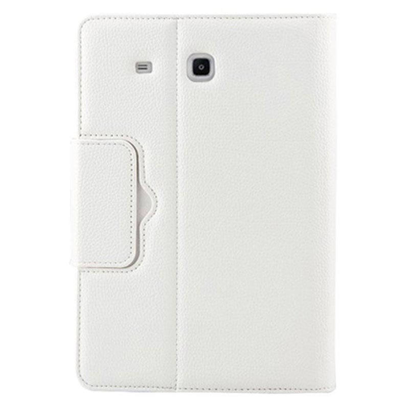 custodia galaxy tab e con tastiera custodia galaxy tab e con tastiera