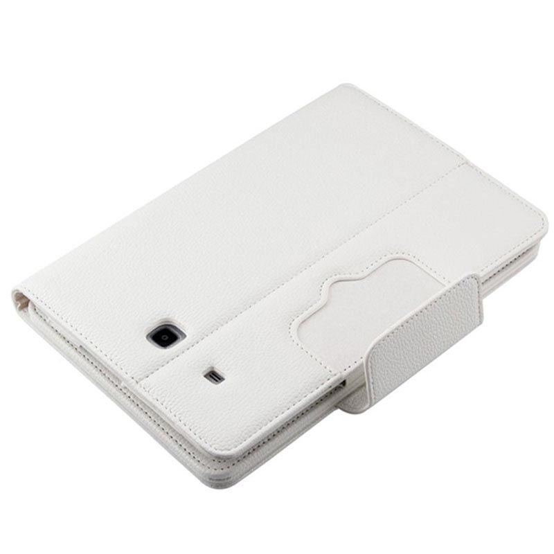 custodia galaxy tab e con tastiera custodia galaxy tab e con tastiera