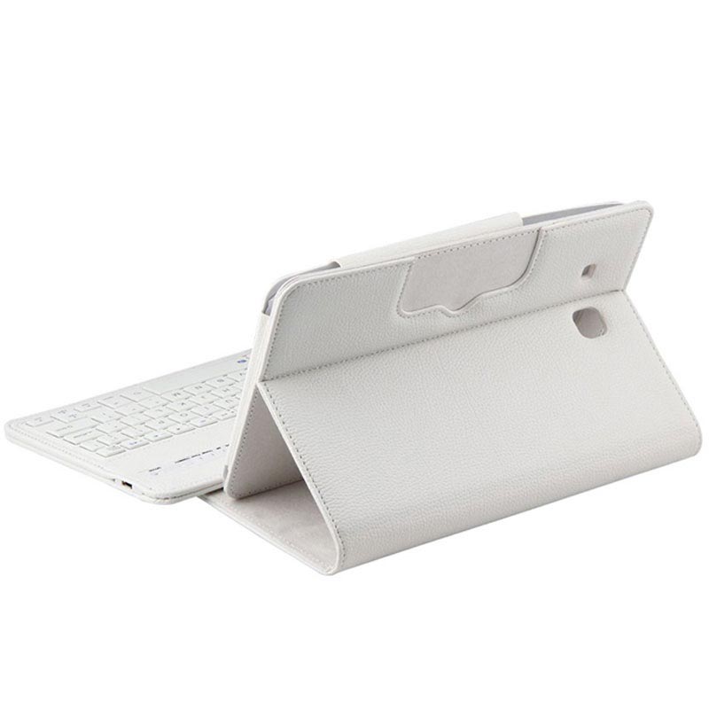 custodia tablet samsung tab e 9.6 con tastiera custodia tablet samsung tab e 9.6 con tastiera