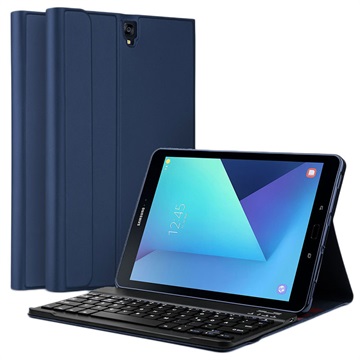custodia samsung galaxy tab s3 custodia samsung galaxy tab s3