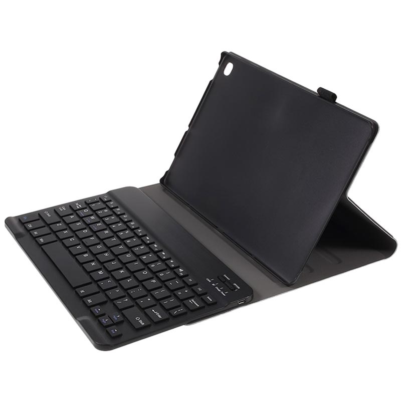 Чехол клавиатура с тачпадом samsung. Чехол-клавиатура Galaxy Tab s7 Fe. Samsung Galaxy Tab s5e клавиатура. Чехол-клавиатура Samsung Tab s5e. Чехол клавиатура для Samsung Galaxy Tab s3.