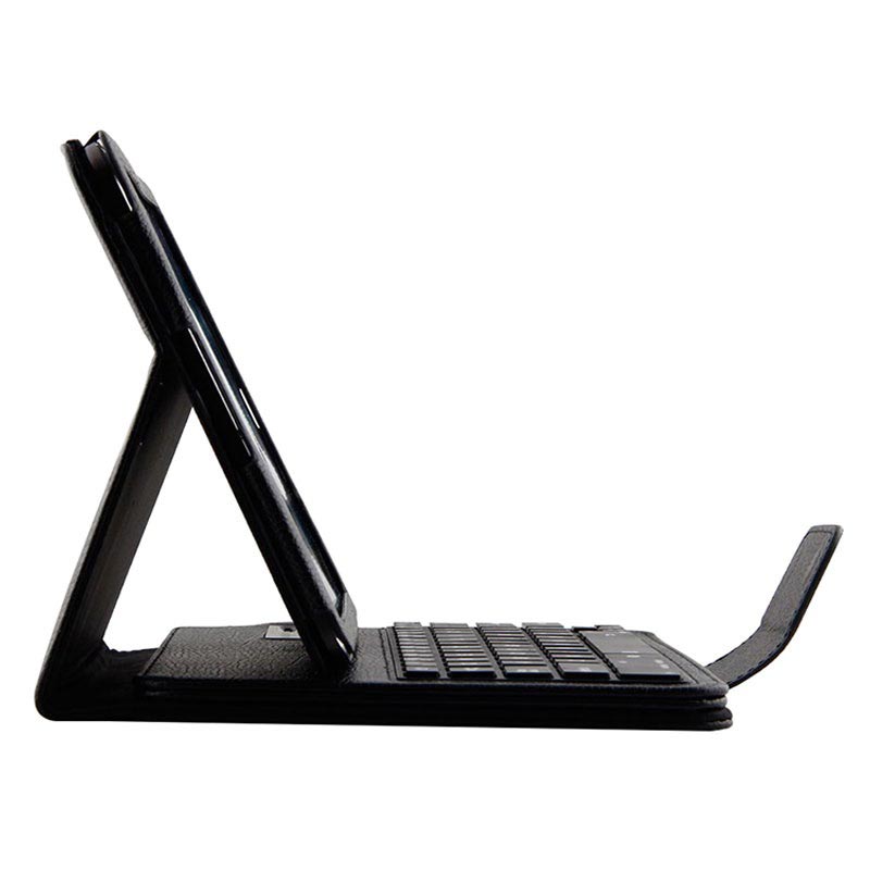 custodia tastiera galaxy tab a 9.7 custodia tastiera galaxy tab a 9.7