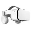 BoboVR Z6 Foldable Bluetooth Virtual Reality Glasses