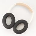 Cuffie Bose QuietComfort 45/35/25/15 Archetto e cuscinetti protettivi