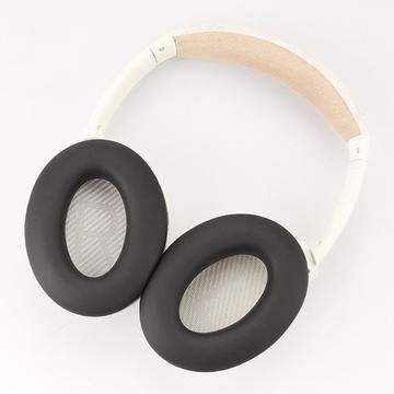 Cuffie Bose QuietComfort 45/35/25/15 Archetto e cuscinetti protettivi - Nero