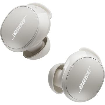 Cuffie True Wireless Bose QuietComfort