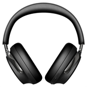 Cuffie wireless over-ear Bose QuietComfort Ultra (2a generazione) - Nero