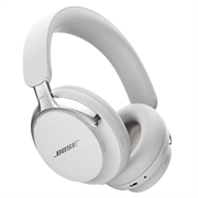 Cuffie wireless over-ear Bose QuietComfort Ultra (2a generazione)