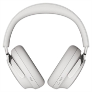 Cuffie wireless over-ear Bose QuietComfort Ultra (2a generazione)