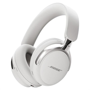 Cuffie wireless over-ear Bose QuietComfort Ultra (2a generazione)
