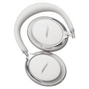 Cuffie wireless over-ear Bose QuietComfort Ultra (2a generazione)