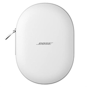 Cuffie wireless over-ear Bose QuietComfort Ultra (2a generazione)
