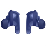 Auricolari True Wireless Bose QuietComfort Ultra (2a generazione) - Viola mezzanotte