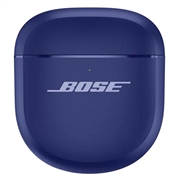 Auricolari True Wireless Bose QuietComfort Ultra (2a generazione) - Viola mezzanotte