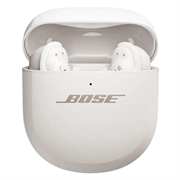 Auricolari True Wireless Bose QuietComfort Ultra (2a generazione)