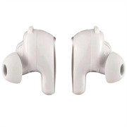 Auricolari True Wireless Bose QuietComfort Ultra (2a generazione) - Bianco fumo