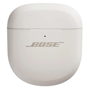 Auricolari True Wireless Bose QuietComfort Ultra (2a generazione) - Bianco fumo