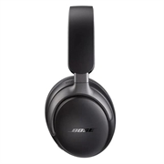 Cuffie Bluetooth over-ear Bose QuietComfort Ultra - Nero