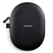 Cuffie Bluetooth over-ear Bose QuietComfort Ultra - Nero