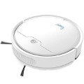 Vileda VR 302 Robot Vacuum Cleaner - Black