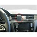 Staffa di Montaggio ProClip Brodit 855195 per Skoda Rapid 16