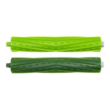 Set di spazzole per iRobot Roomba i7 / i7+ / E5 / E6 / Combo i8 / i8+