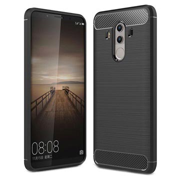 custodia cover huawei mate10 pro custodia cover huawei mate10 pro