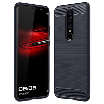 custodia huawei mate rs porsche custodia huawei mate rs porsche